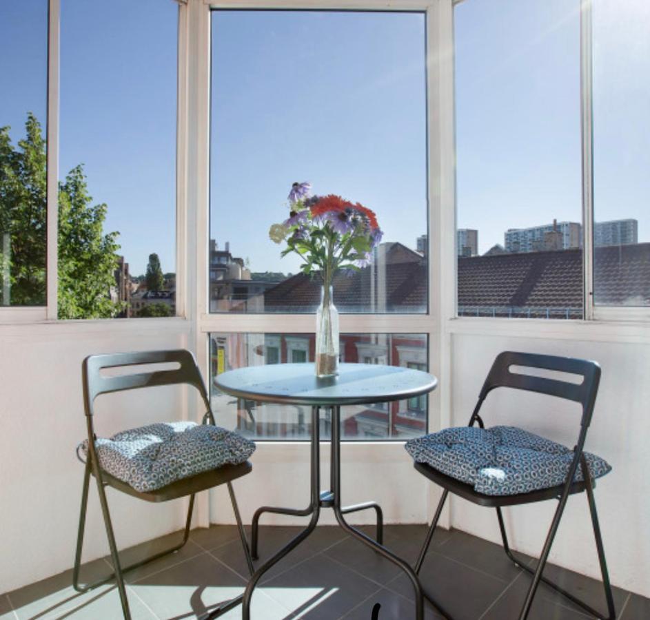 Smalgangen 23, Etasje 4, Snr 222 Privat bolig Oslo