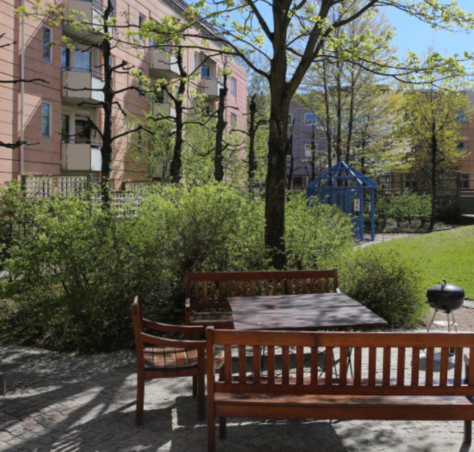 Smalgangen 23, Etasje 4, Snr 222 Privat bolig Oslo
