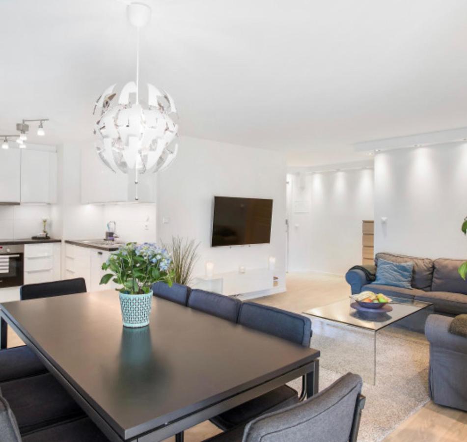Smalgangen 23, Etasje 4, Snr 222 Privat bolig Oslo