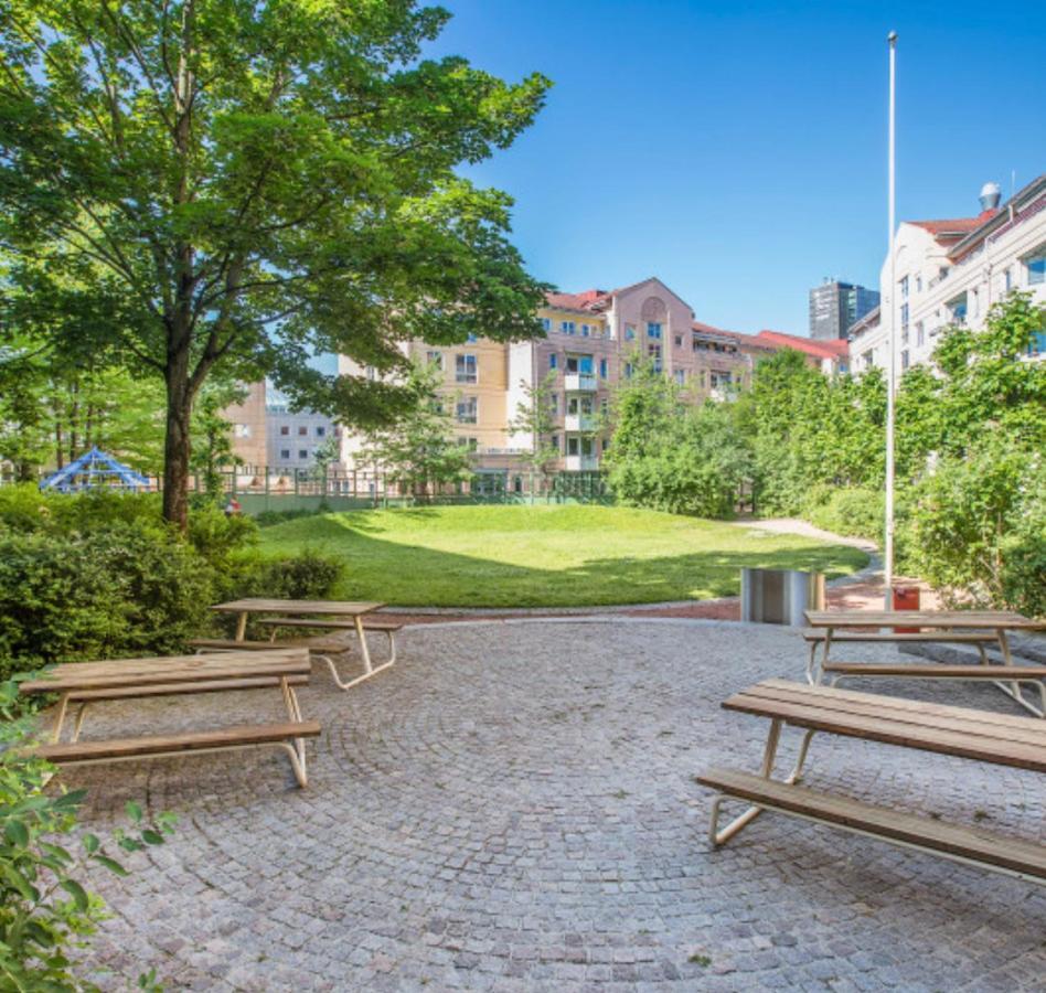 Smalgangen 23, Etasje 4, Snr 222 Oslo